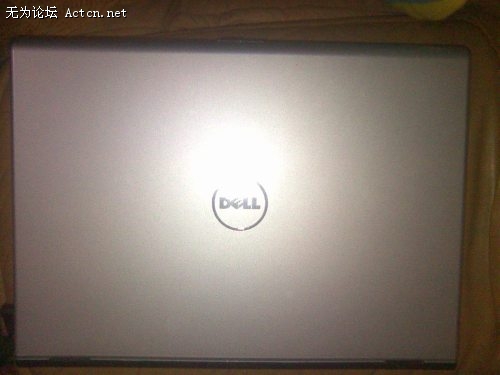 ����/Dell Inspiron 1427