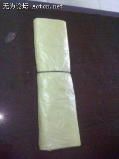 IMG0011A.jpg