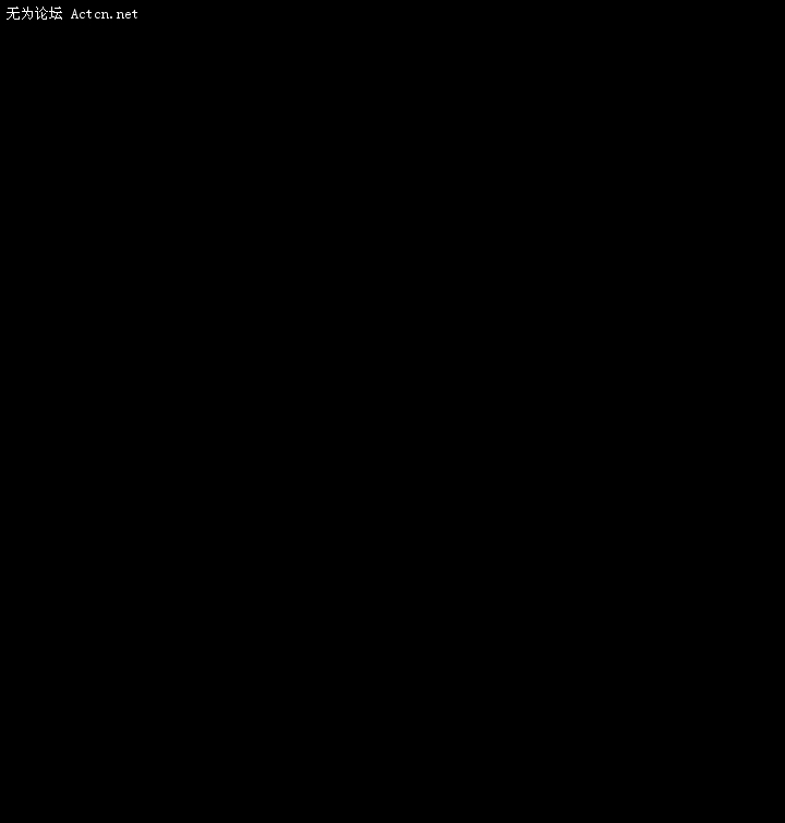 J04673(8).jpg