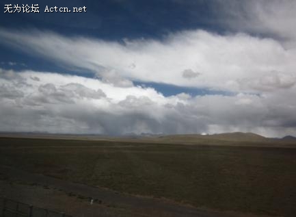 360ͼ20110919221815500.jpg