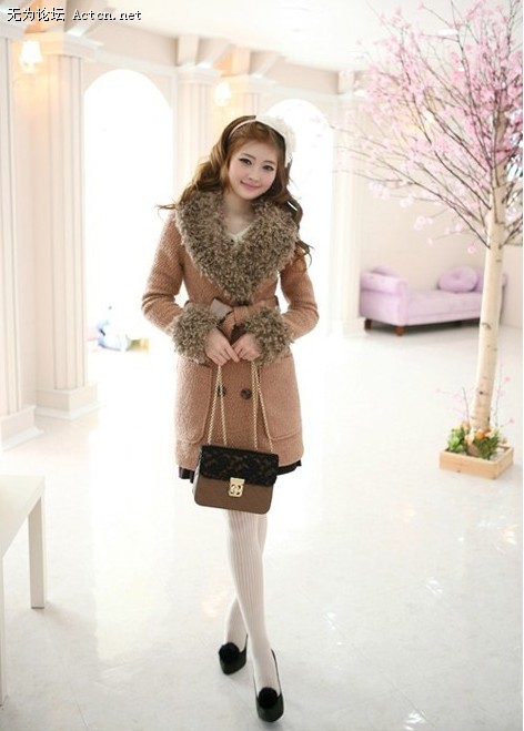 http://kkhr.taobao.com/