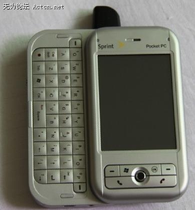XV6700.JPG