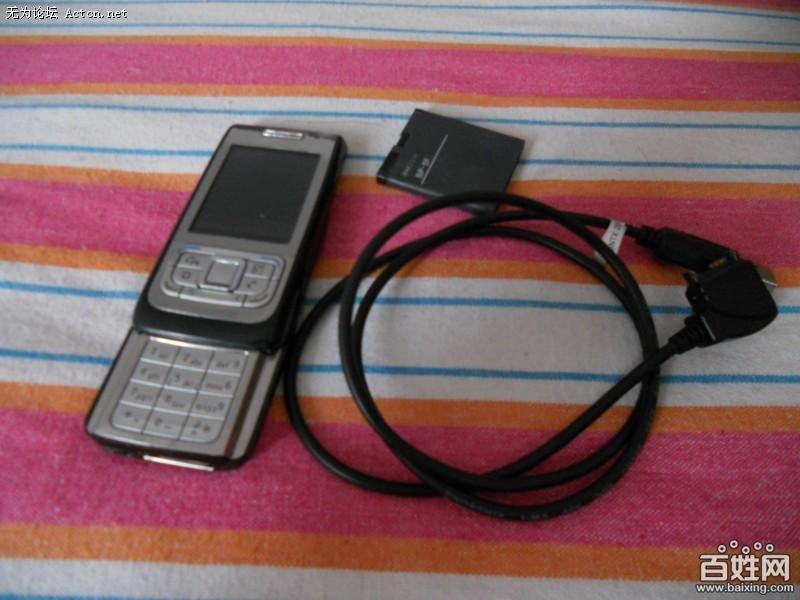 a8bce4c2cd66fa95cd9eabf52bd81388.jpg
