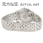 u=3345922029,360418532&fm=15&gp=0[1].jpg