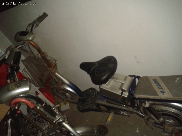 2011-10-25 00.13.14.jpg