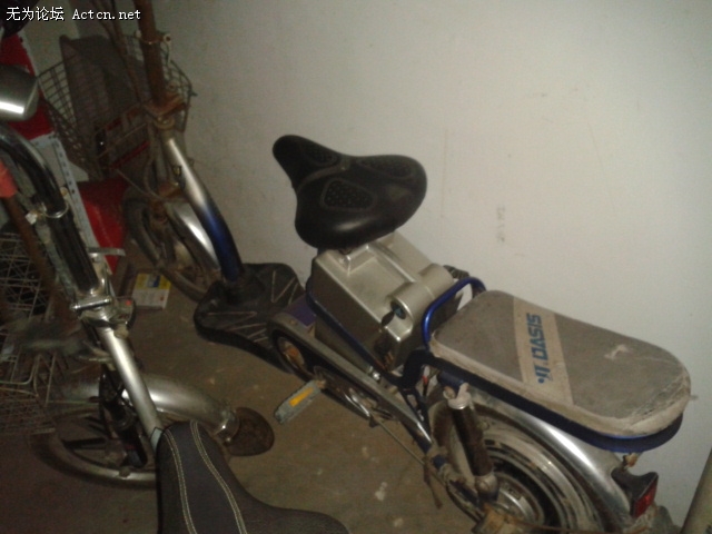 2011-10-25 00.12.49.jpg