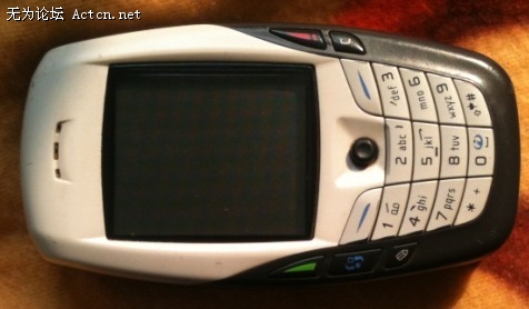 δ6600.jpg