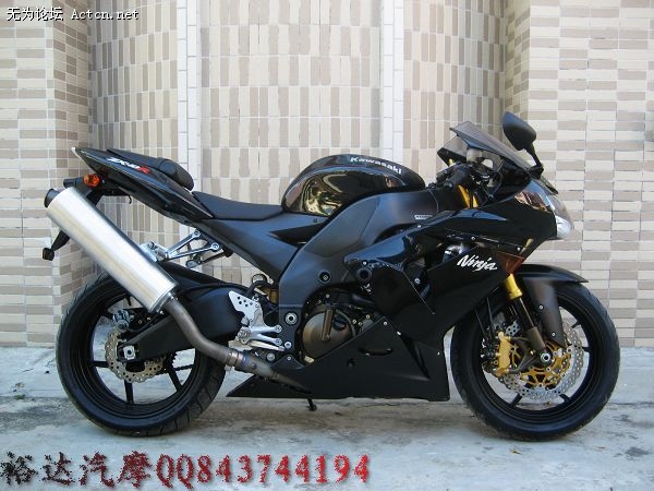 ĦгZX-10R.jpg