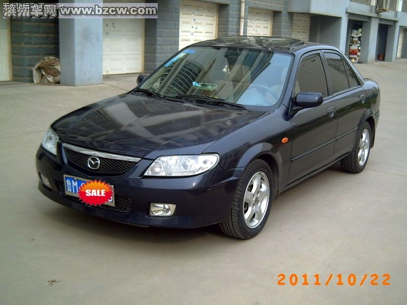 20111028144654693.jpg