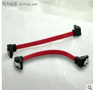 QQͼ20111120111005.png
