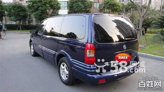 0136ce69cf91fb2ac37c4e76ef419093.jpg