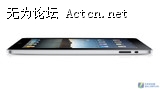 ceYQb5VzHSvNQ.jpg