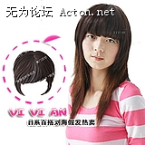 42Ԫ