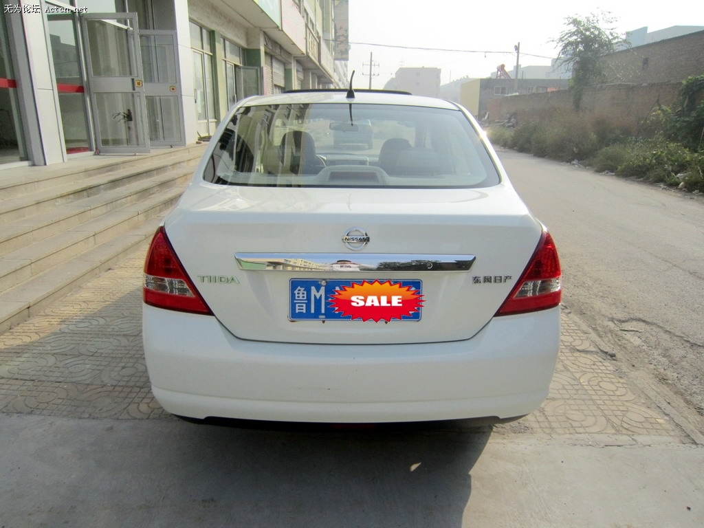 nEO_IMG_IMG_1800.jpg