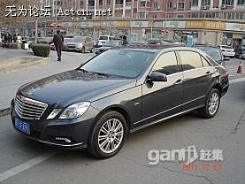 wKhzRk8GXinEGqvgAAGGj9JF7dw589_334-208_6-30.jpg