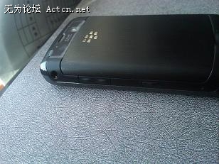 IMG00007-20120207-1321.jpg