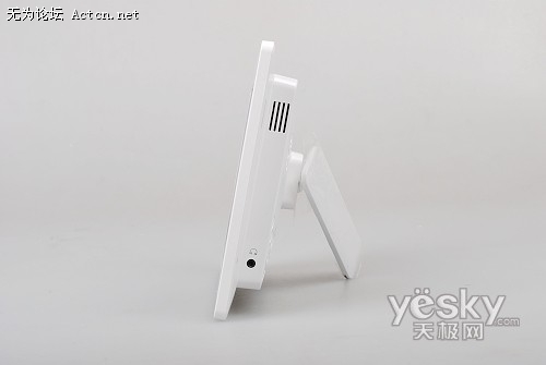 e2x42xpt6nn4.jpg