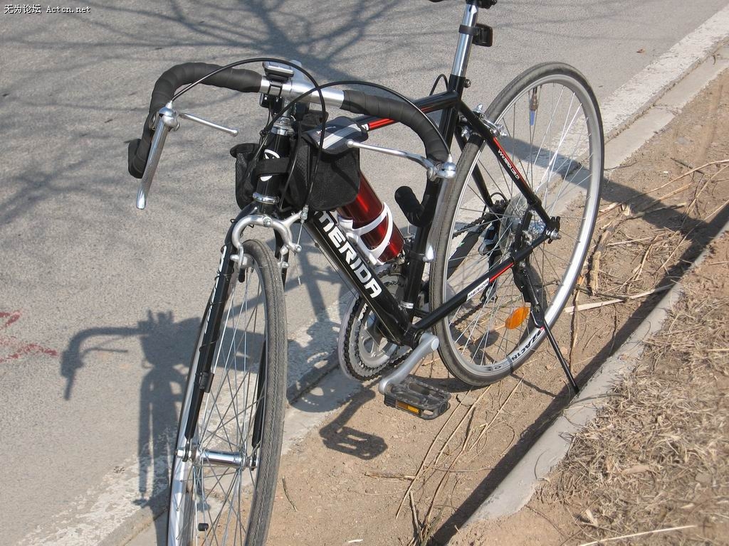 R901.jpg