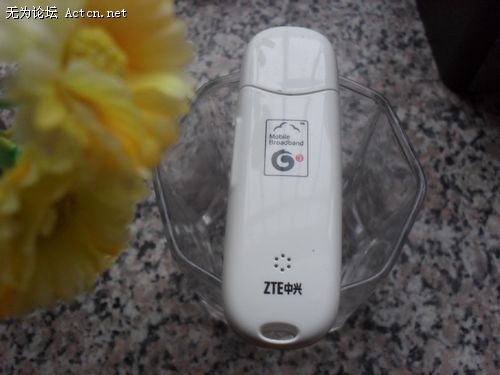 Ƭ 009.jpg