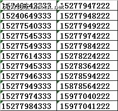 δ2.jpg