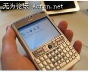 ŵe61