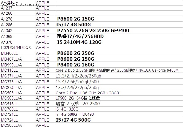 PGT2226(T]AT1$)%4P~9JOU.jpg