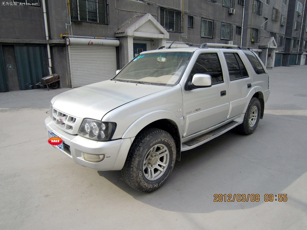 nEO_IMG_IMG_2158.jpg