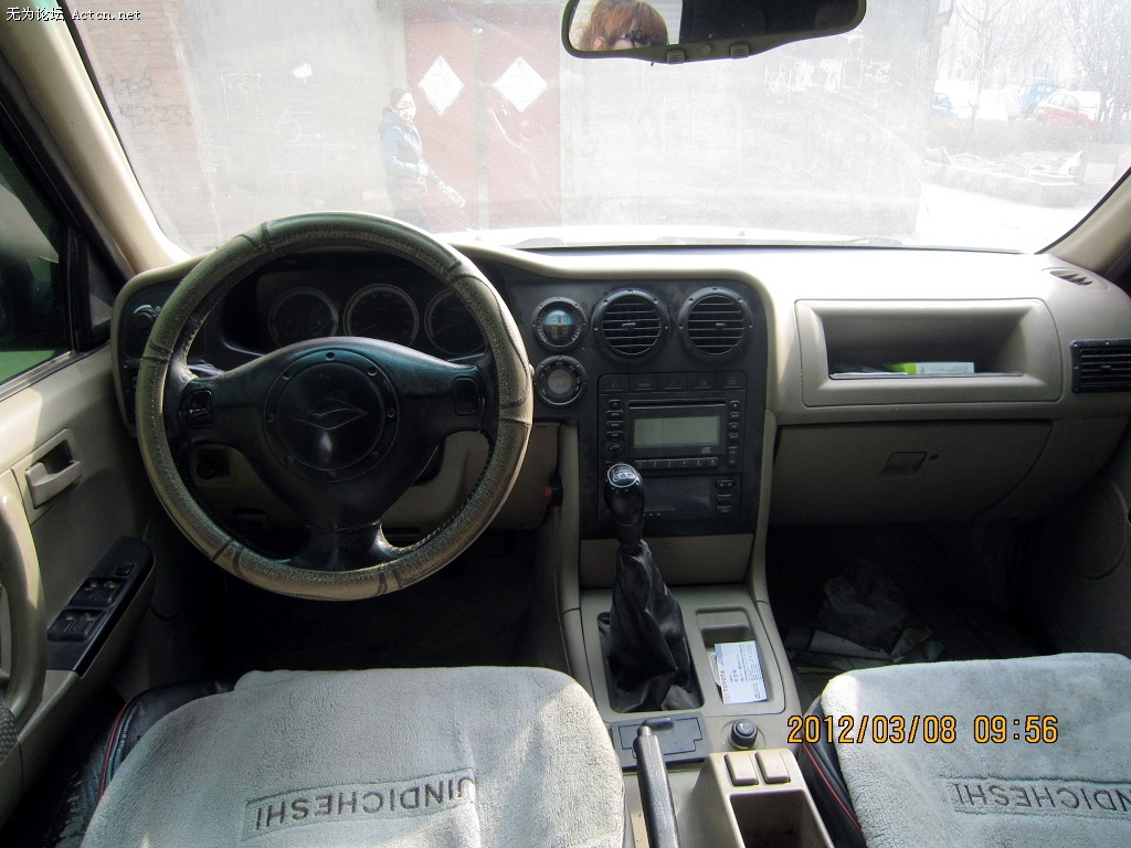 nEO_IMG_IMG_2164.jpg