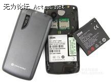 u=2613401455,1108469064&fm=52&gp=0.jpg