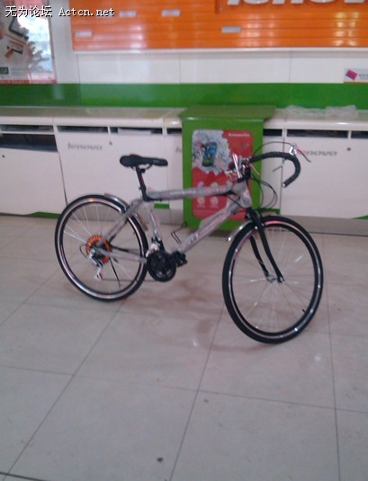 QQͼ20120320102004.jpg