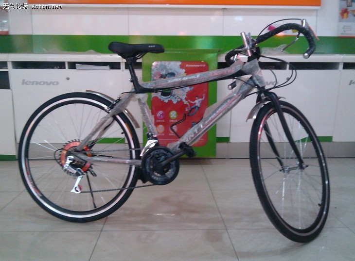 QQͼ20120320102119.jpg