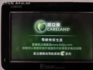 20120316_d7565ae8ccf5ebaa9a9aZofUpOZZuMY7.jpg