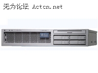 Sun Fire T2000.jpg