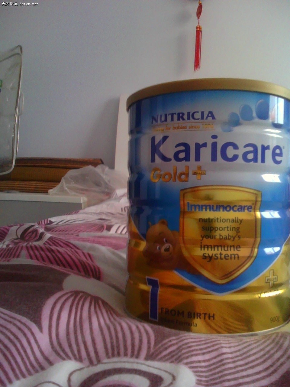 IMG_20120521_112722.jpg