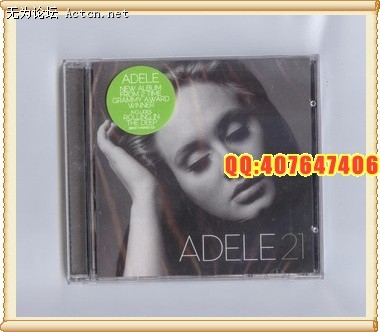 Adele - 21.jpg