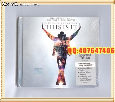 Michael Jackson's This Is It.jpg