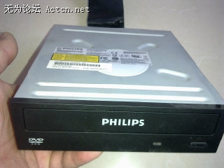 DVDֹڣܹʹò5Σһ䲻λǺ