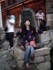 ģﲻ~~~