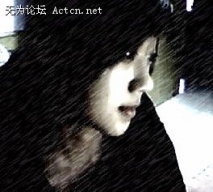 ûһܺ!!۾ҵһƴ~~