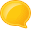 Ϊ۵